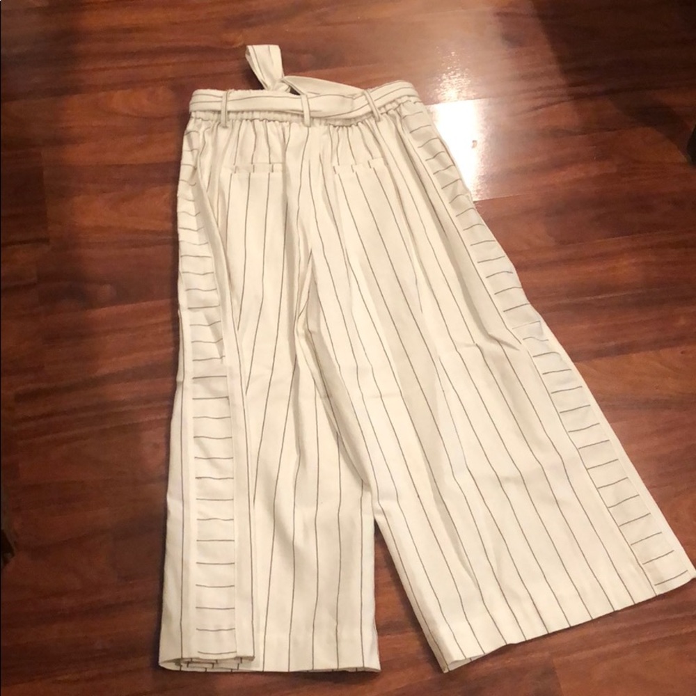 Gilli Pants - image 5